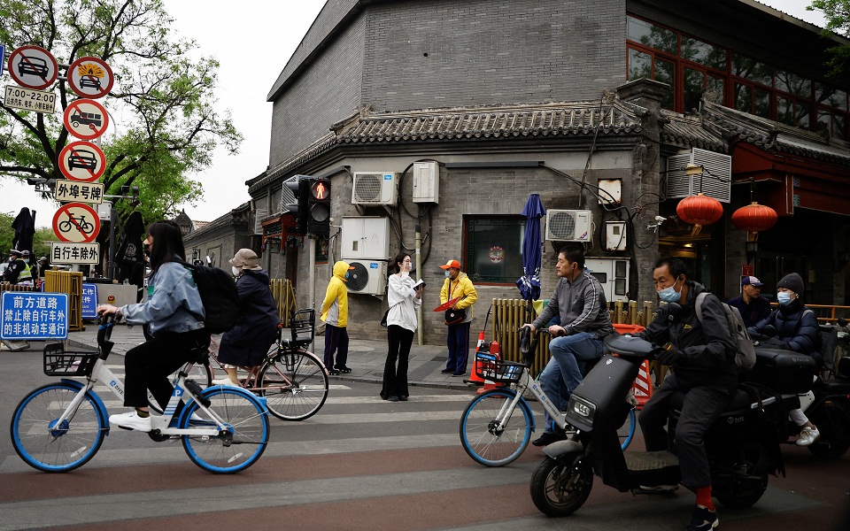 ενόχληση-πεκίνου-για-τα-δημοσιεύματα-562380067