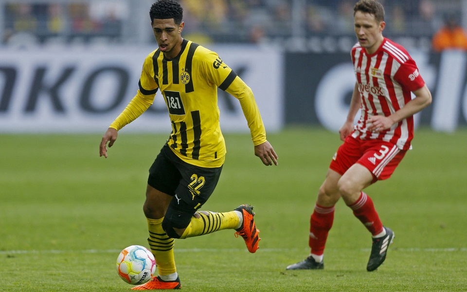 Το νέο μεταγραφικό μήλον της Εριδος-1