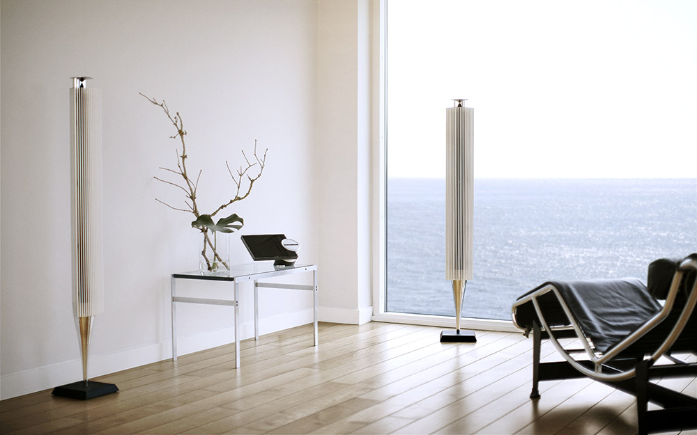 το-beolab-18-της-bang-olufsen-θέτει-νέα-πρότυπα-στην-τεχ-562376437
