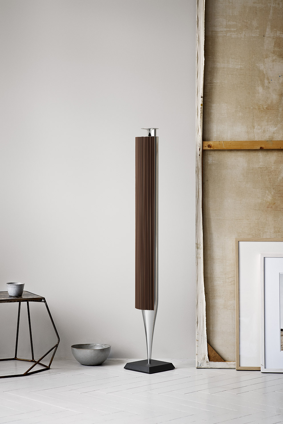 Το Beolab 18 της Bang & Olufsen θέτει νέα πρότυπα στην τεχνολογία ασύρματων ηχείων-3