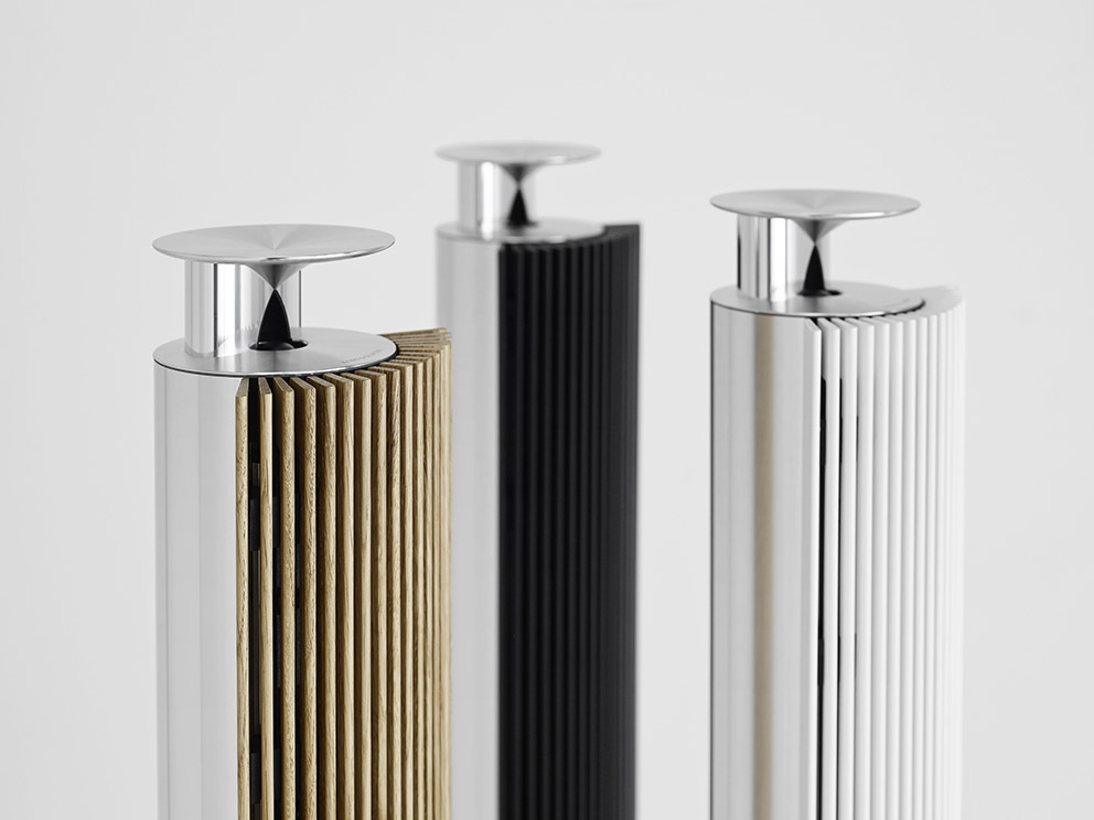Το Beolab 18 της Bang & Olufsen θέτει νέα πρότυπα στην τεχνολογία ασύρματων ηχείων-4