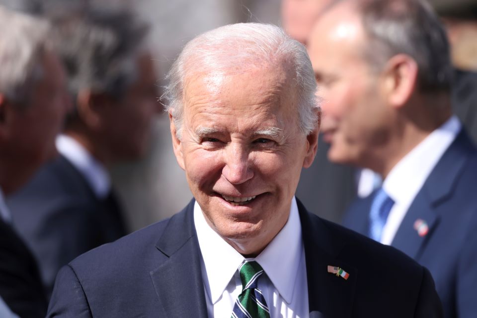 νέα-γκάφα-μπάιντεν-μπέρδεψε-ομάδα-ράγ-562371829