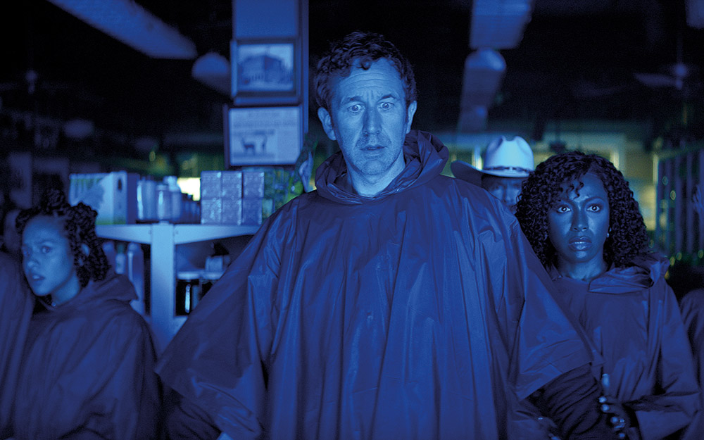 big-door-prize-η-σειρά-που-θα-σας-αποκαλύψει-το-νόη-562380358