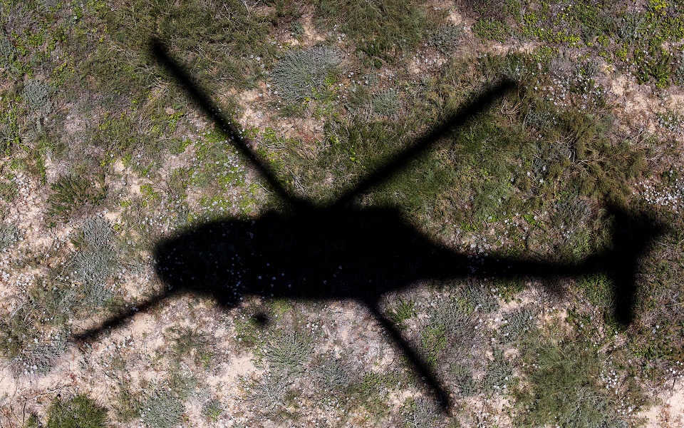 αλάσκα-τρεις-νεκροί-σε-συντριβή-ελικο-562394080