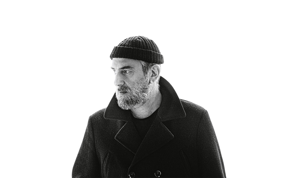 blend-mishkin-δεν-παίζω-πολύ-με-τη-νοσταλγία-562376419