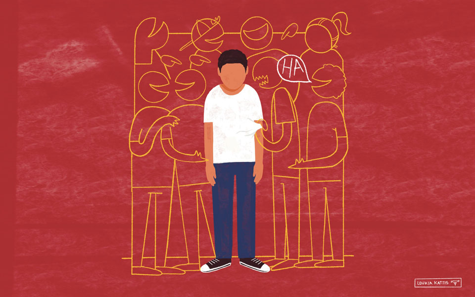 οταν-έμαθα-ότι-ο-γιος-μου-έκανε-bullying-562364143