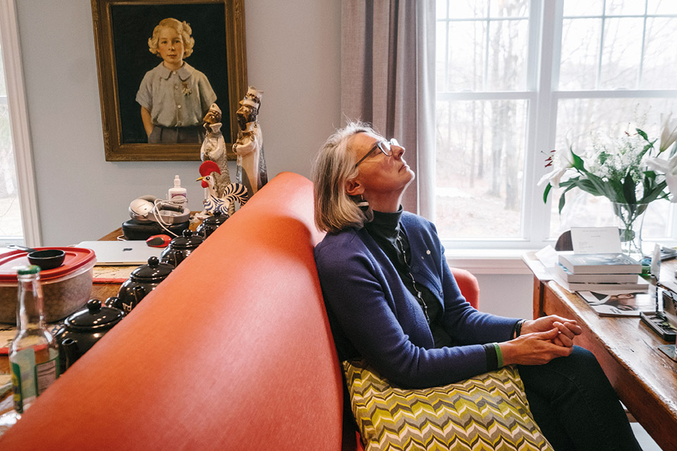 9 νέα (και παλιά) αστυνομικά μυθιστορήματα που αξίζει να διαβάσετε-1