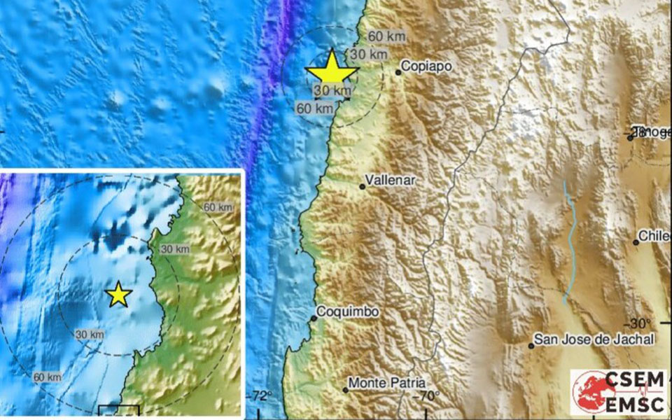 χιλή-ισχυρή-σεισμική-δόνηση-59-ρίχτερ-562355683