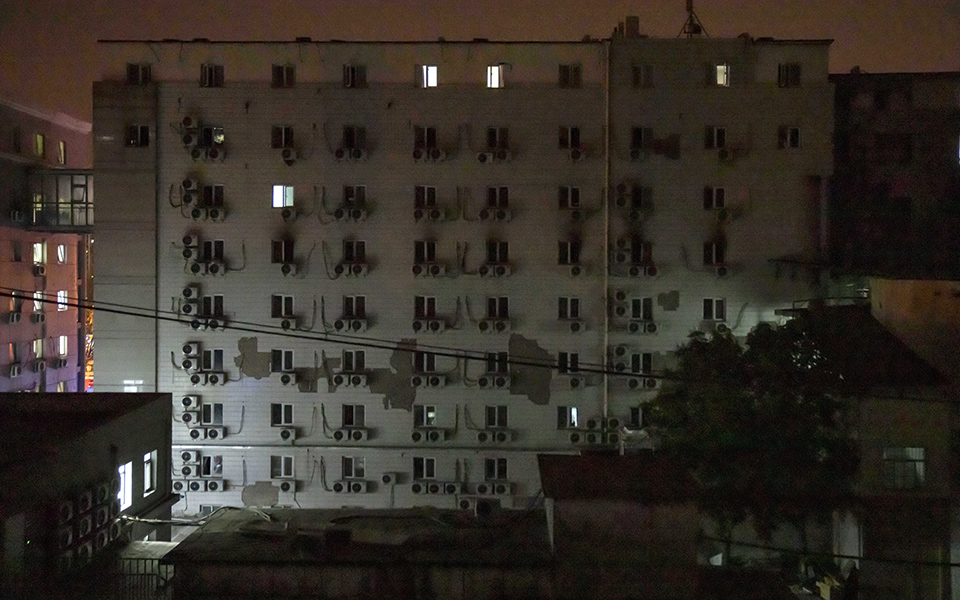 κίνα-21-νεκροί-από-πυρκαγιά-σε-νοσοκομε-562377055