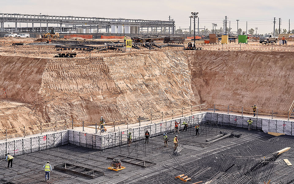 Μικροτσίπ: Ο «νέος χρυσός» που αλλάζει τις παγκόσμιες ισορροπίες-6