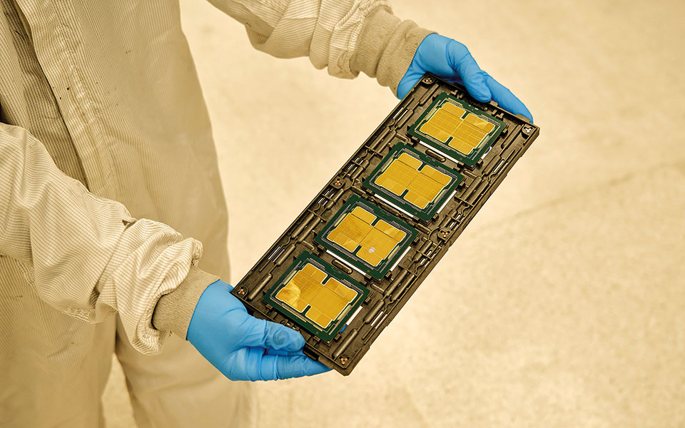 μαλαισία-η-μεγάλη-κερδισμένη-του-σινο-562386178