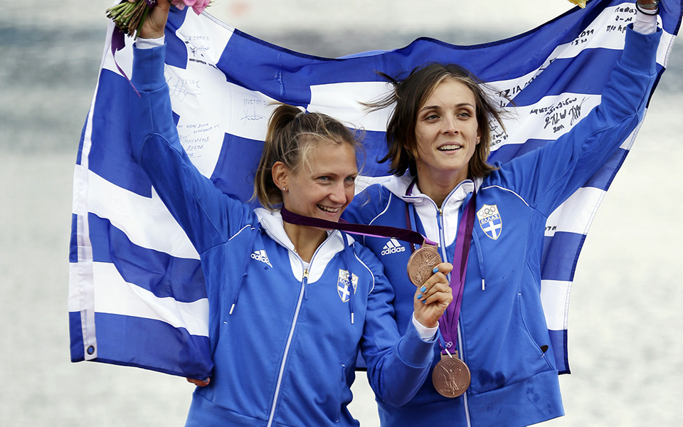 η-ολυμπιονίκης-της-κωπηλασίας-που-βρ-562378975