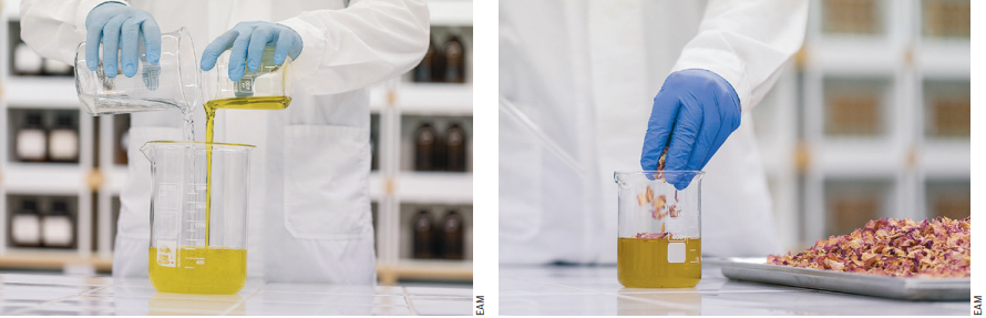 Αρωμα Αρχαίας Ελλάδας στη Νέα Υόρκη-1