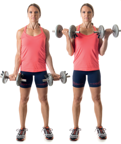 Δώστε νέα πνοή στους περιπάτους σας-1