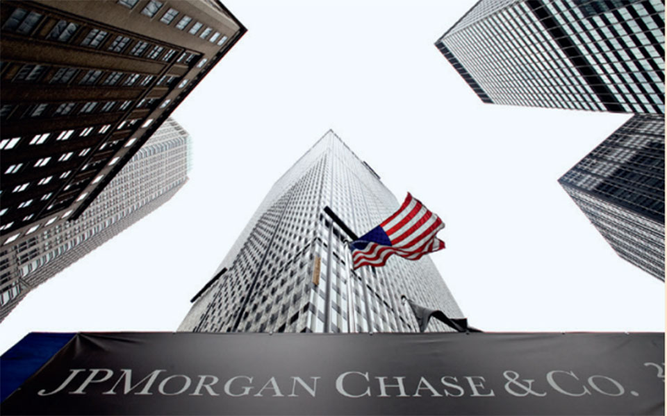 Επικίνδυνες αρρυθμίες στη διεθνή οικονομία-1