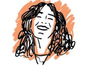 Τα παιδιά της καραντίνας ετοιμάζονται για το πανεπιστήμιο-7