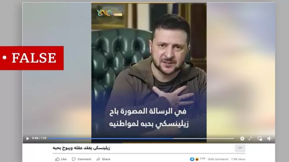 ρωσικός-βραχίονας-προπαγάνδας-στον-α-562359517