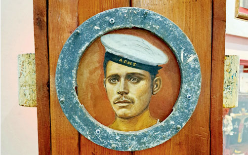 η-εξόρυξη-της-ελεωνόρας-σταθοπούλου-σ-562380250