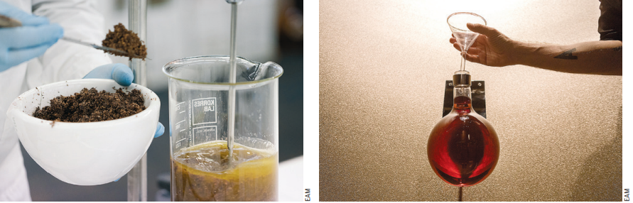 Αρωμα Αρχαίας Ελλάδας στη Νέα Υόρκη-2