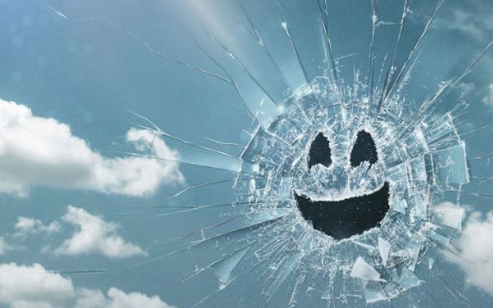 το-black-mirror-επιστρέφει-πιο-σκοτεινό-και-αν-562391773