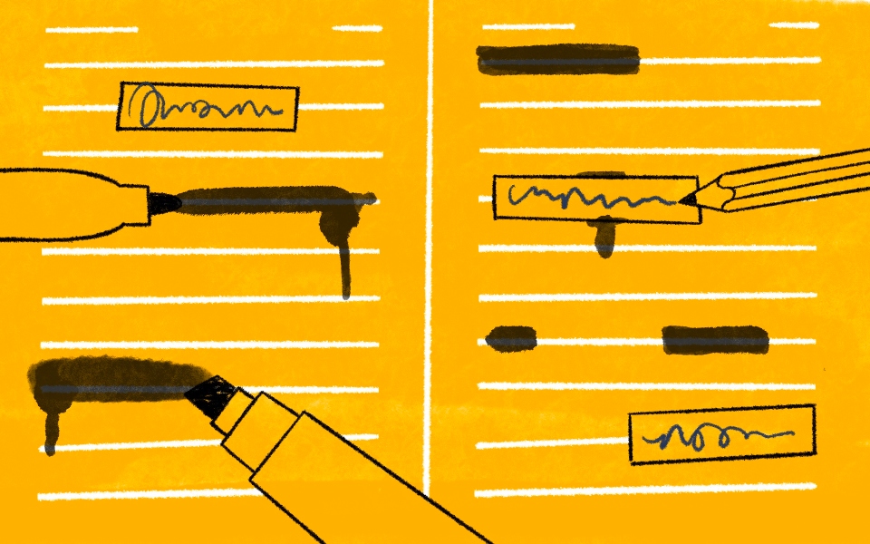 Λογική και «ευαισθησία»: Μπορούμε να ξαναγράψουμε τα βιβλία του παρελθόντος με όρους του σήμερα;-1