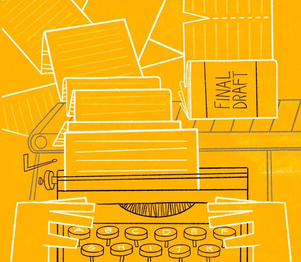 Λογική και «ευαισθησία»: Μπορούμε να ξαναγράψουμε τα βιβλία του παρελθόντος με όρους του σήμερα;-4