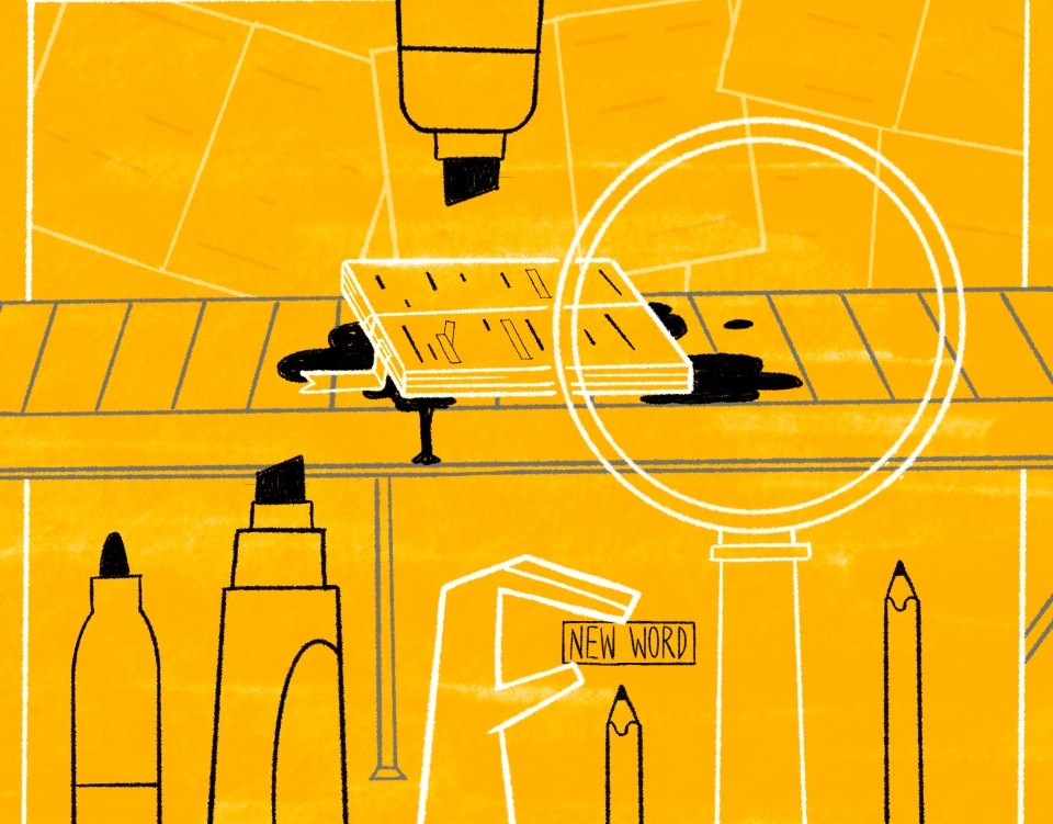 πράκτωρ-007-στα-δίχτυα-της-πολιτικής-ορθ-562354516