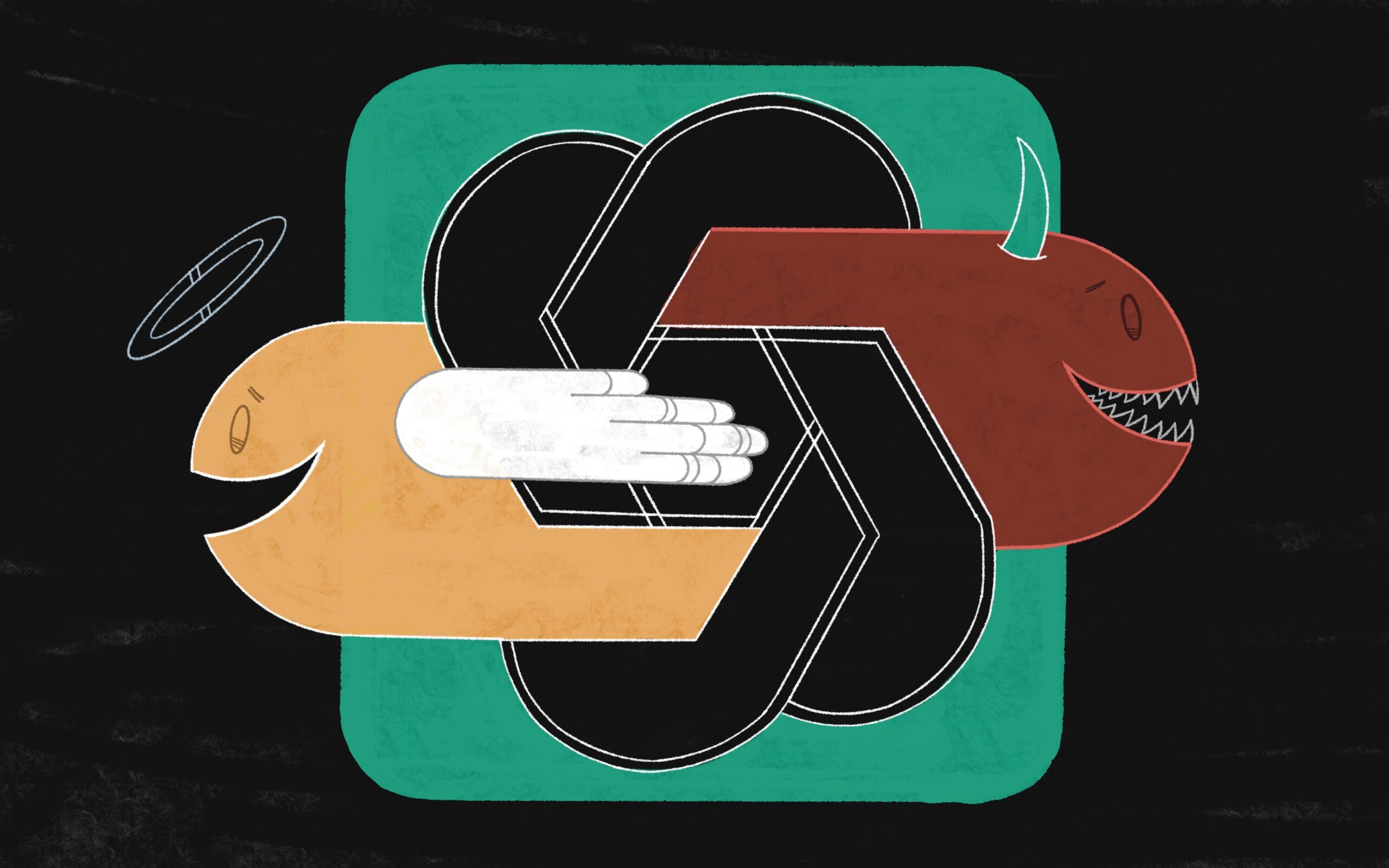 τα-μοχθηρά-alter-ego-του-chatgpt-562376530