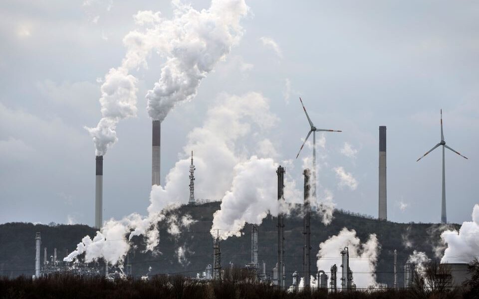 1-για-15-βαθμό-κελσίου-562369318