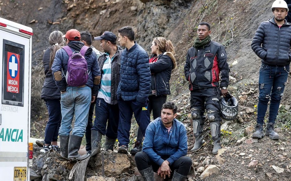 κολομβία-τρεις-νεκροί-και-τέσσερις-αγ-562381786