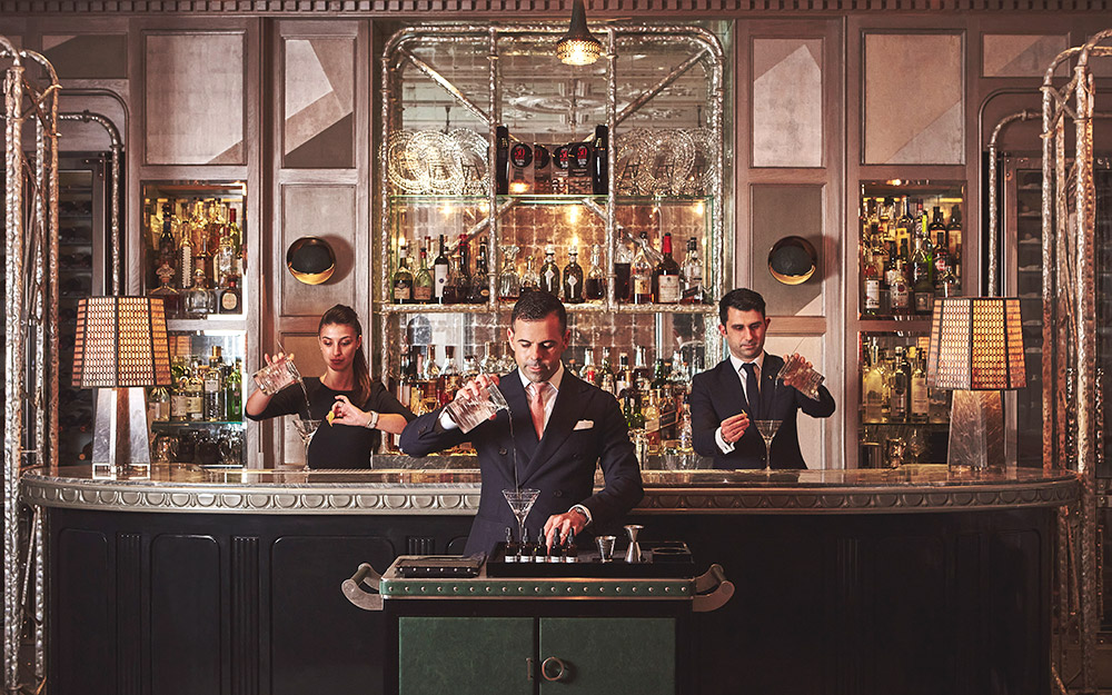 έξι-νέα-στέκια-για-κοκτέιλ-στο-λονδίνο-562389526