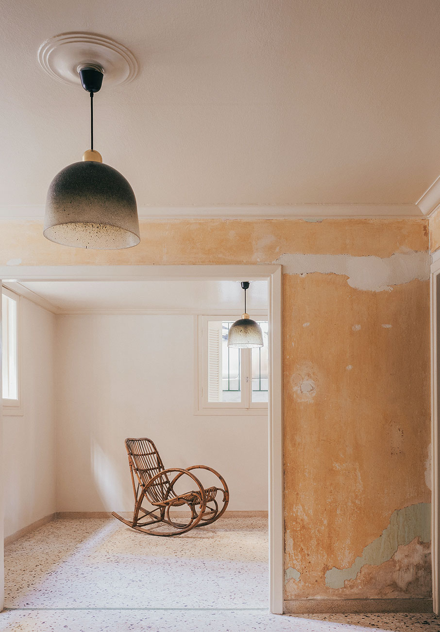 Τι γίνεται με τα ημιυπόγεια της Αθήνας;-3