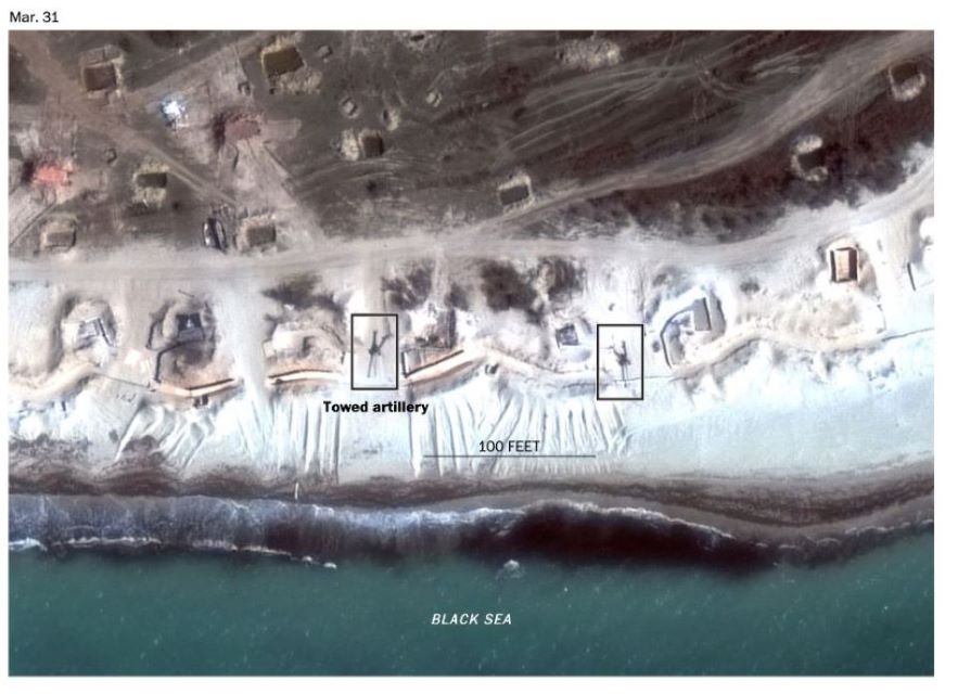 ρωσικό-δίκτυο-χαρακωμάτων-στην-κριμα-562355239