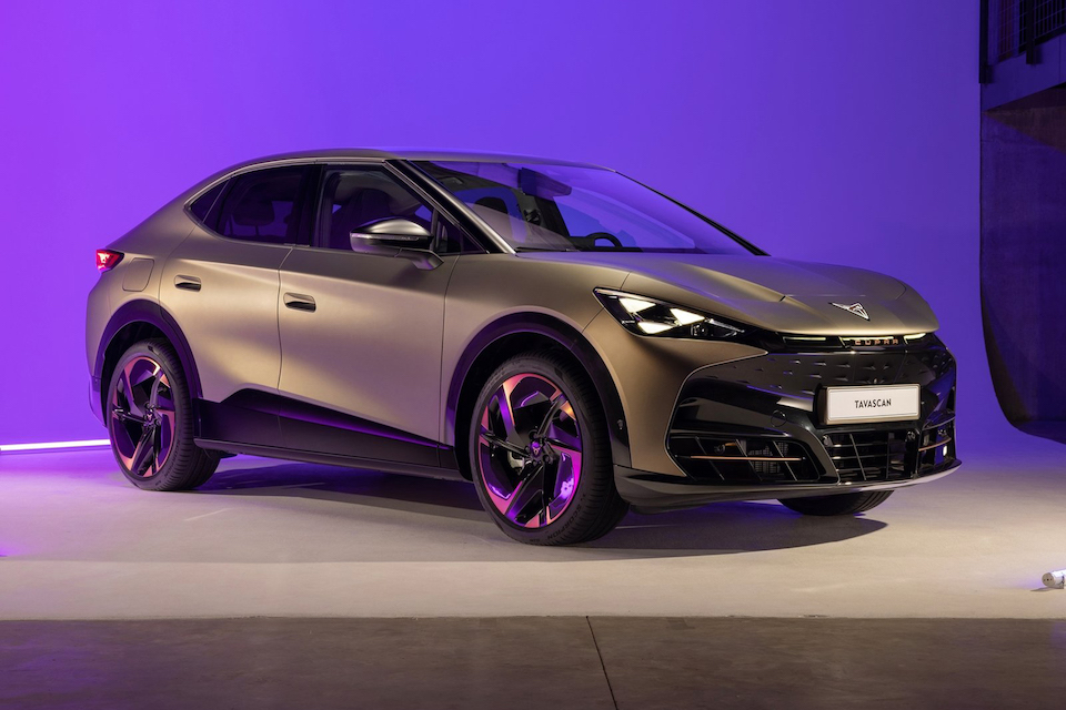 cupra-tavascan-παγκόσμια-παρουσίαση-του-ηλεκτρικ-562385212