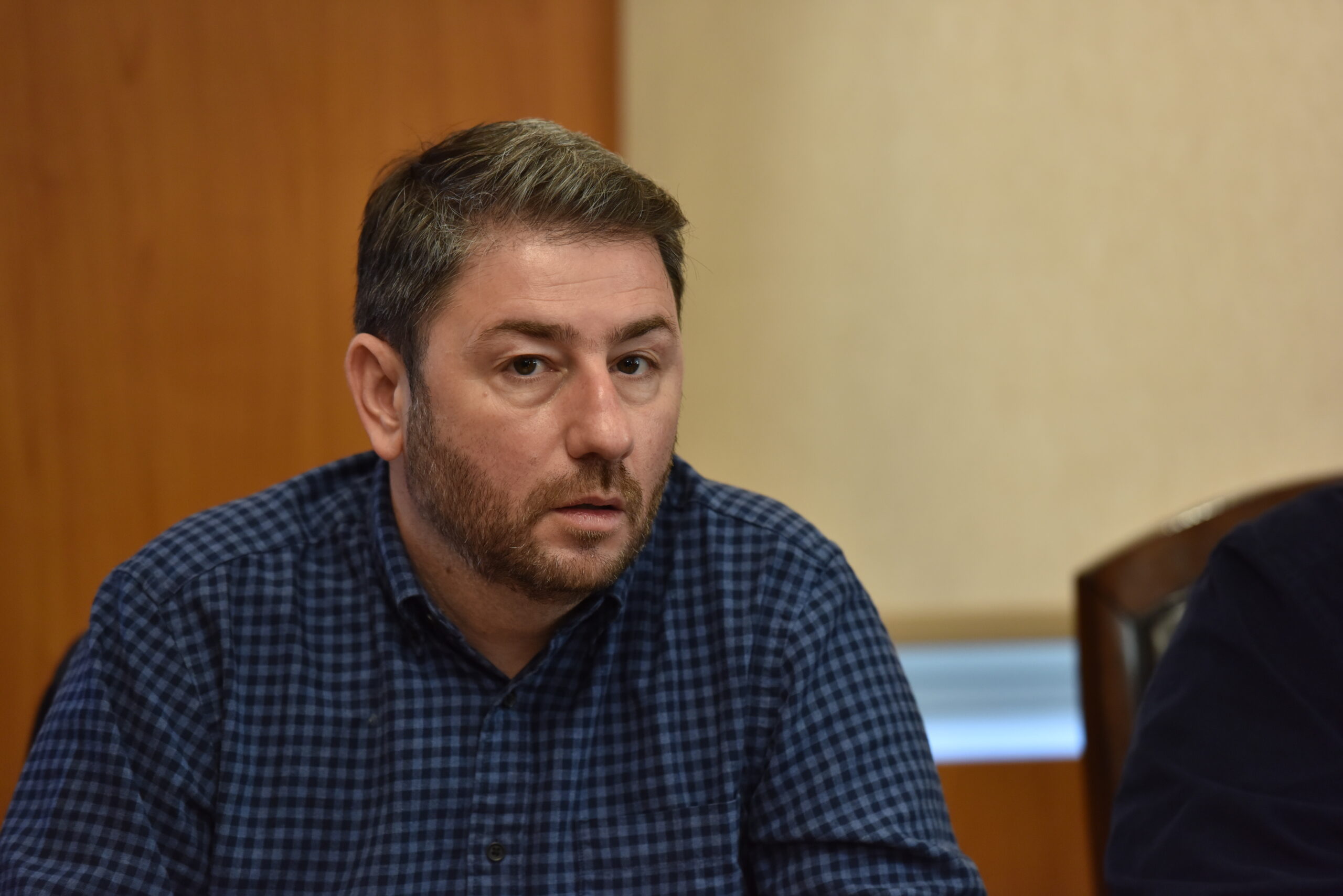 ανδρουλάκης-μητσοτάκης-και-τσίπρας-562380406