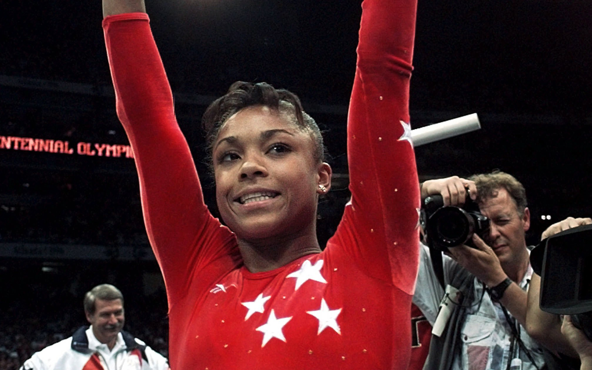 μια-σπουδαία-ολυμπιονίκης-της-γυμνασ-562361599