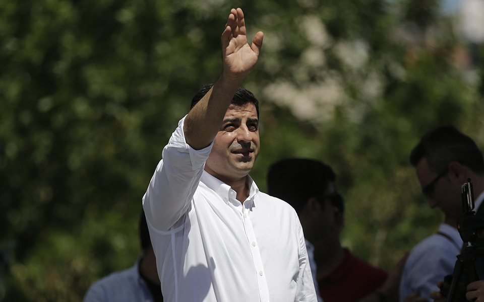 τουρκία-εκλογές-πώς-ο-ντεμιρτάς-παί-562389820