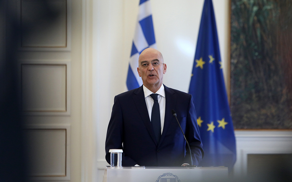 δένδιας-τηλεφωνική-επικοινωνία-με-το-562394914