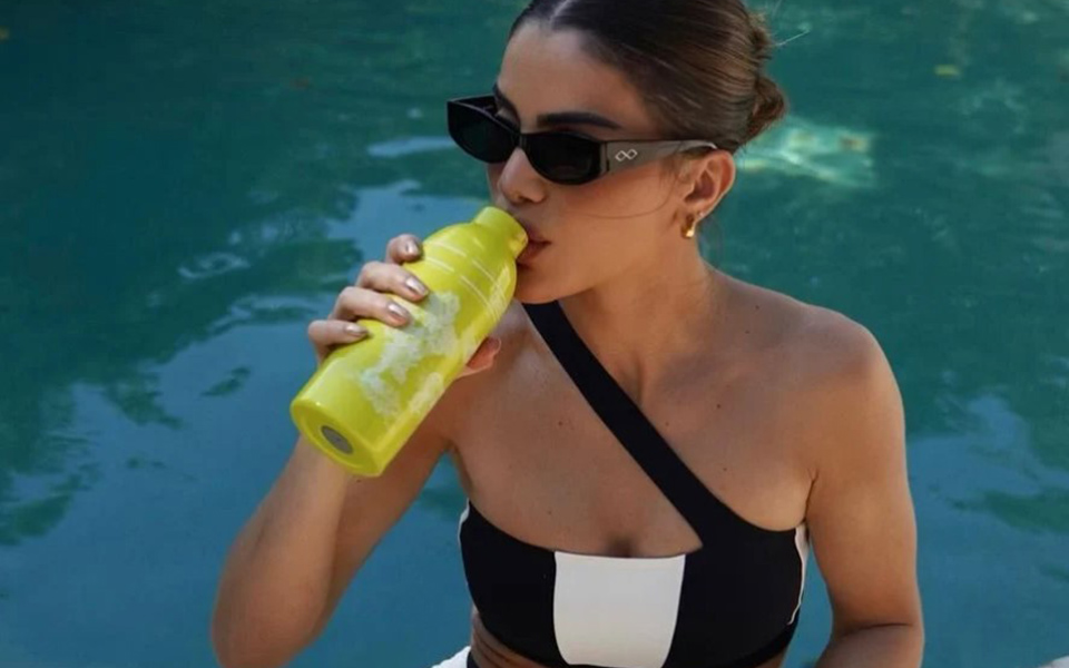 απώλεια-βάρους-χωρίς-δίαιτα-τα-8-μυστικ-562380661