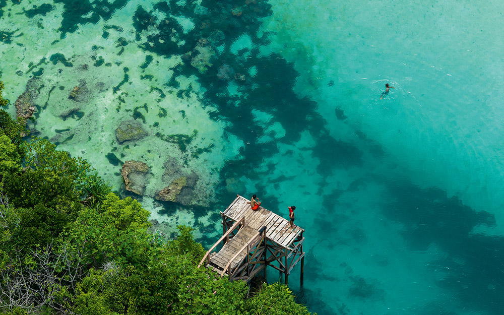 habitas-san-miguel-διαμονή-μέσα-στη-φύση-562378684