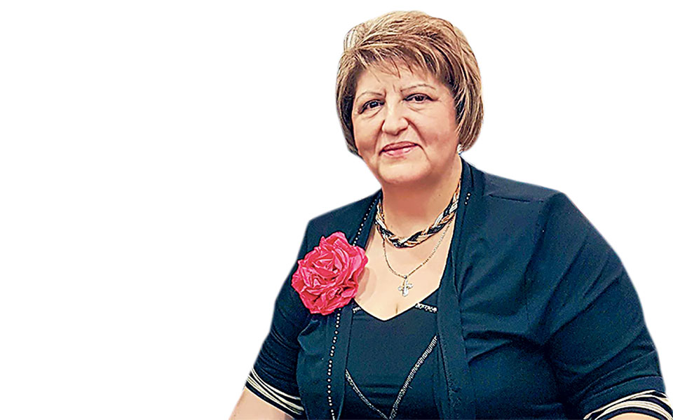 500-λεξεισ-με-την-αννα-δεληγιάννη-τσιουλ-562374373