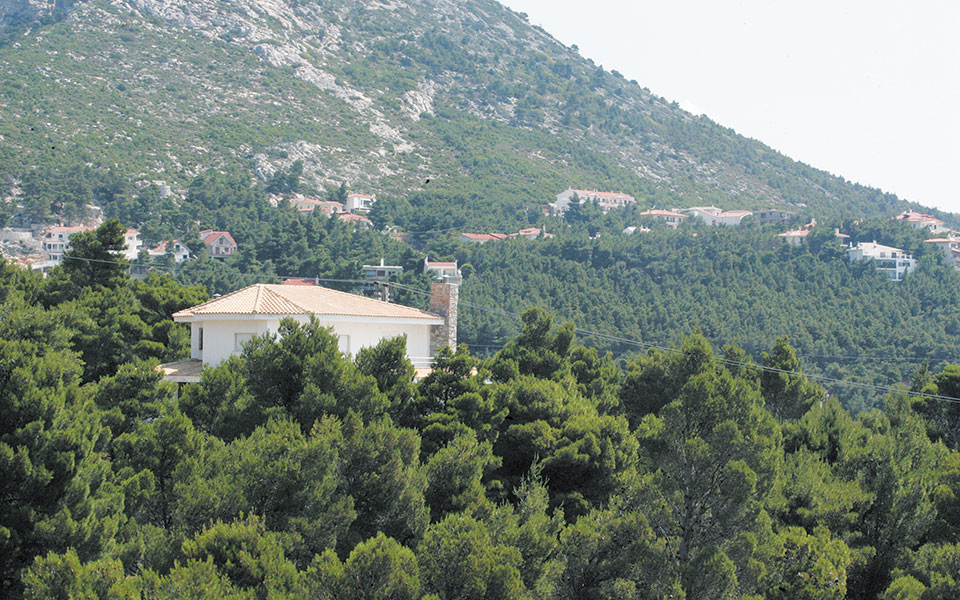 σημαντική-απόφαση-για-την-εκτός-σχεδί-562351393