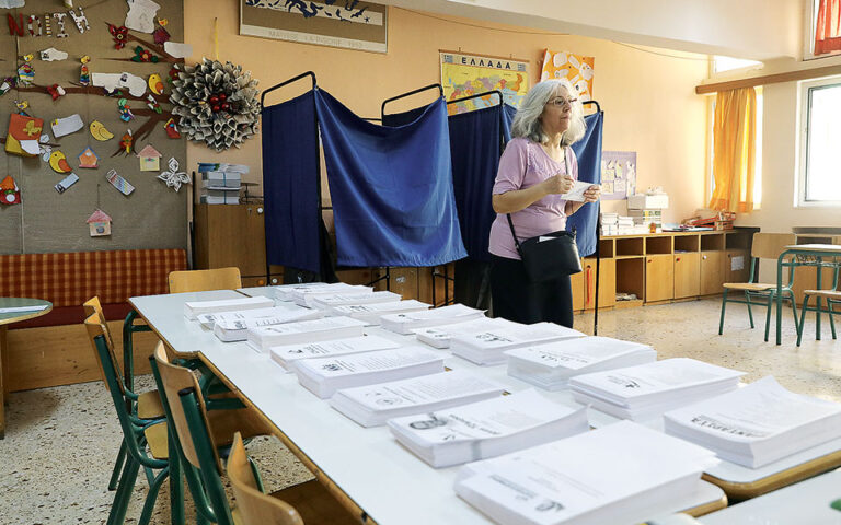 δημοσκόπηση-marc-στις-6-μονάδες-η-διαφορά-τ-562390411