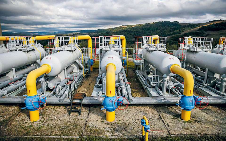 αγκάθι-στην-απεξάρτηση-από-τα-ορυκτ-562371286