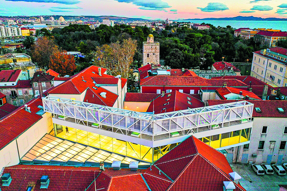 Βρελ, ο Φλαμανδός ζωγράφος που αναδύθηκε από το ημίφως-1