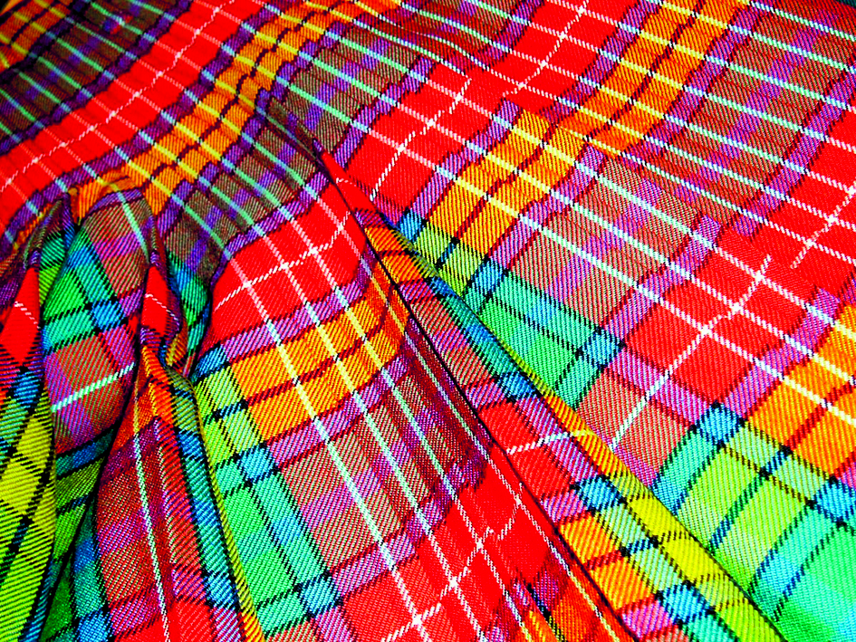 Βρελ, ο Φλαμανδός ζωγράφος που αναδύθηκε από το ημίφως-4