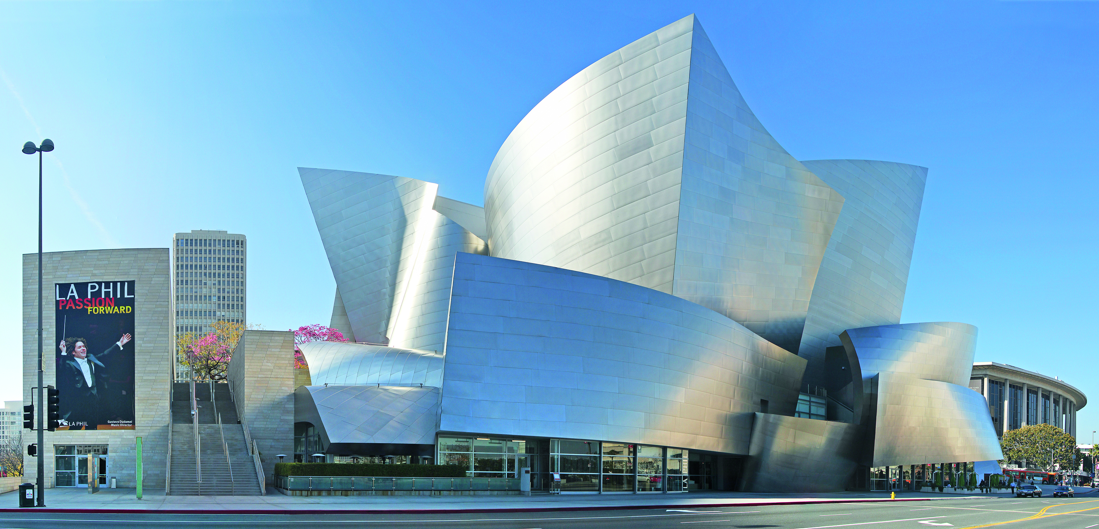 Βρελ, ο Φλαμανδός ζωγράφος που αναδύθηκε από το ημίφως-5