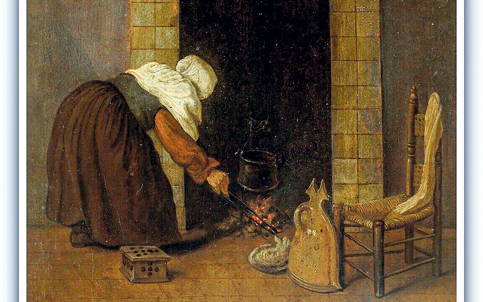 βρελ-ο-φλαμανδός-ζωγράφος-που-αναδύθη-562351339