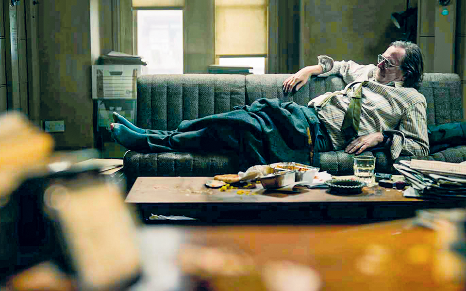 home-cinema-η-δεύτερη-ευκαιρία-των-λούζερ-πρα-562351582