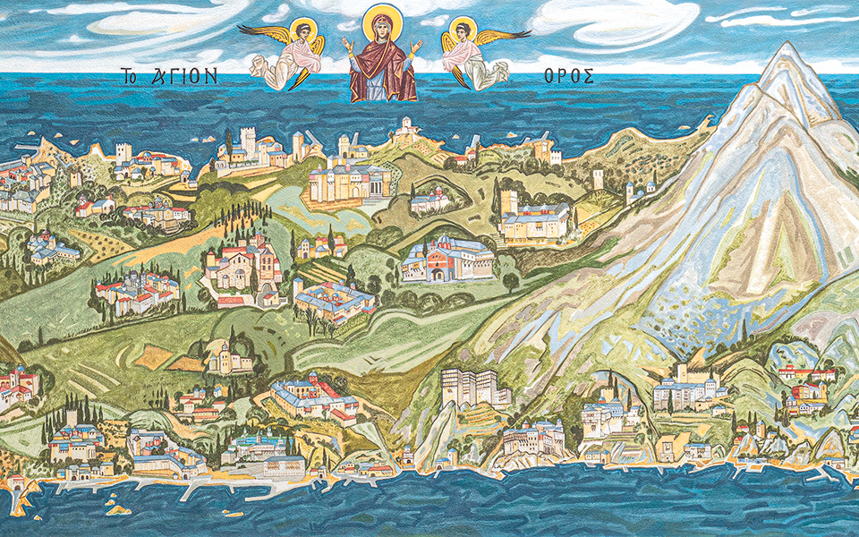 ο-καμβάς-της-αθωνικής-ιερότητας-562351300